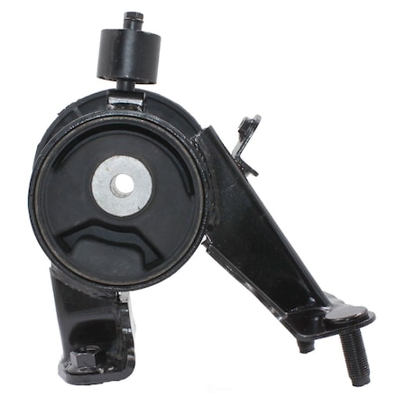 Westar EM-7107 Engine Mount EM-7107
